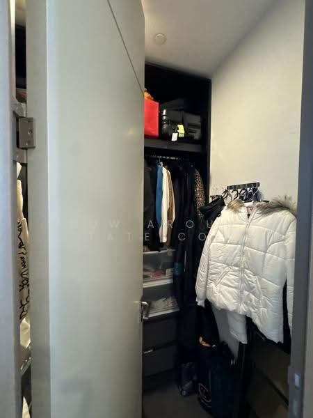 Saladaeng One, Bangkok, Sala Daeng 1 Alley, Silom, Bang Rak, Bangkok, 2 Bedrooms, 225 sqm, Condo For Sale, by Grow Around Estate Company Limited, 500646813 - DDproperty.com