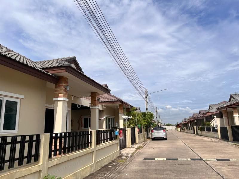 วิกทรอรี่ ปาร์ค (Victory Park), ชลบุรี, หนองปลาไหล, บางละมุง, ชลบุรี, 150 ตร.ม., บ้านแฝด ขาย, โดย The Best Property ผึ้ง, 500646814 - DDproperty.com