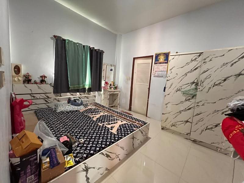 วิกทรอรี่ ปาร์ค (Victory Park), Chon Buri (Pattaya), Nong Pla Lai, Bang Lamung (Pattaya), Chon Buri (Pattaya), 2 Bedrooms, 150 sqm, Semi-Detached House (Twin House) For Sale, by The Best Property ผึ้ง, 500646814 - DDproperty.com