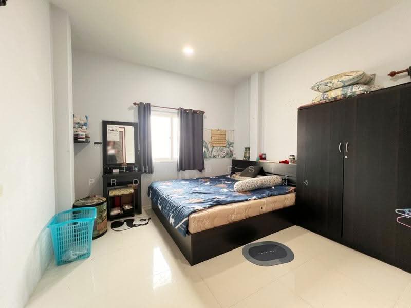 วิกทรอรี่ ปาร์ค (Victory Park), Chon Buri (Pattaya), Nong Pla Lai, Bang Lamung (Pattaya), Chon Buri (Pattaya), 2 Bedrooms, 150 sqm, Semi-Detached House (Twin House) For Sale, by The Best Property ผึ้ง, 500646814 - DDproperty.com
