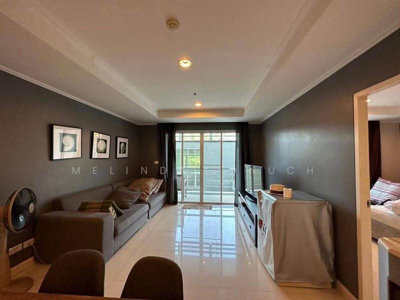 Pine Shores, Chon Buri (Pattaya), 88 Moo 2 Na Chom Thian, Na Chom Thian, Sattahip, Chon Buri (Pattaya), 2 Bedrooms, 93 sqm, Condo For Sale, by Melinda Lonuch, 500646829 - DDproperty.com