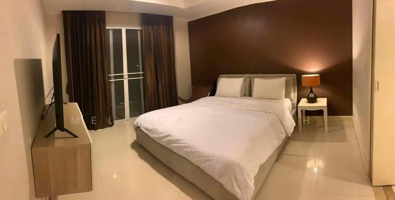 Pine Shores, Chon Buri (Pattaya), 88 Moo 2 Na Chom Thian, Na Chom Thian, Sattahip, Chon Buri (Pattaya), 2 Bedrooms, 93 sqm, Condo For Sale, by Melinda Lonuch, 500646829 - DDproperty.com
