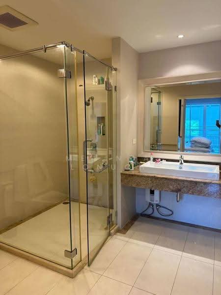 Pine Shores, Chon Buri (Pattaya), 88 Moo 2 Na Chom Thian, Na Chom Thian, Sattahip, Chon Buri (Pattaya), 2 Bedrooms, 93 sqm, Condo For Sale, by Melinda Lonuch, 500646829 - DDproperty.com