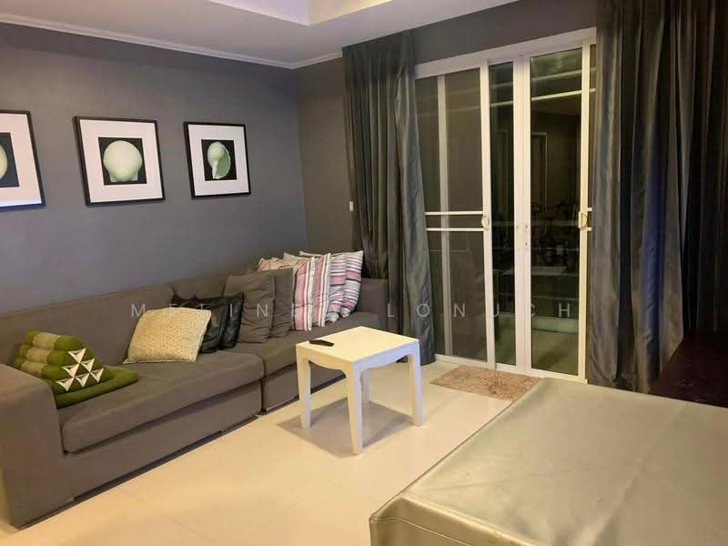 Pine Shores, Chon Buri (Pattaya), 88 Moo 2 Na Chom Thian, Na Chom Thian, Sattahip, Chon Buri (Pattaya), 2 Bedrooms, 93 sqm, Condo For Sale, by Melinda Lonuch, 500646829 - DDproperty.com