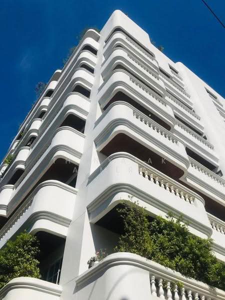 Rin House Condo, Bangkok, Soi Sukhumvit 39, Khlong Tan Nua, Watthana, Bangkok, 1 Bedroom, 50 sqm, Condo For Sale, by Thanyalak Ajmera, 500646831 - DDproperty.com