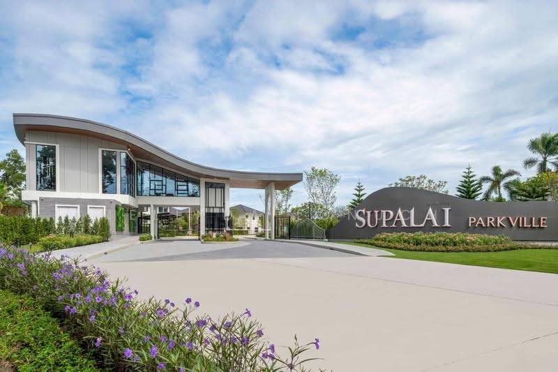 4 BR house, ประจวบคีรีขันธ์, หินเหล็กไฟ, หัวหิน, ประจวบคีรีขันธ์, 261 ตร.ม., บ้านเดี่ยว ขาย, โดย Melinda Lonuch, 500646843 - DDproperty.com