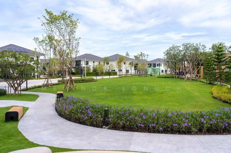 4 BR house, ประจวบคีรีขันธ์, หินเหล็กไฟ, หัวหิน, ประจวบคีรีขันธ์, 261 ตร.ม., บ้านเดี่ยว ขาย, โดย Melinda Lonuch, 500646843 - DDproperty.com
