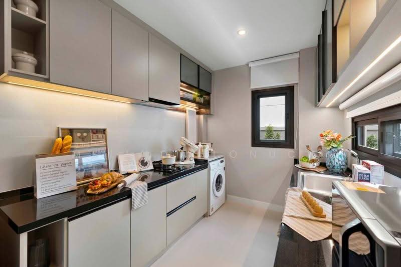3 BR house, Prachuap Khiri Khan, Hin Lek Fai, Hua Hin, Prachuap Khiri Khan, 3 Bedrooms, 150 sqm, Single Detached House For Sale, by Melinda Lonuch, 500646852 - DDproperty.com