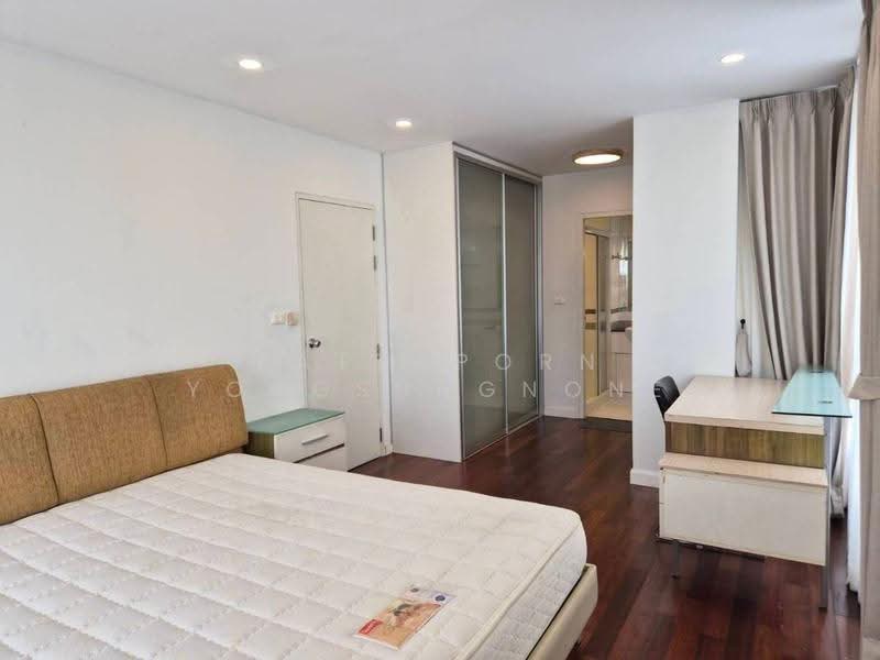 Sathorn Plus By The Garden : สาทร พลัส บาย เดอะ การ์เด้น, กรุงเทพ, 35 ถนนเย็นอากาศ, ช่องนนทรี, ยานนาวา, กรุงเทพ, 77 ตร.ม., คอนโด ให้เช่า, โดย Pattaporn Yongsungnone, 500646861 - DDproperty.com