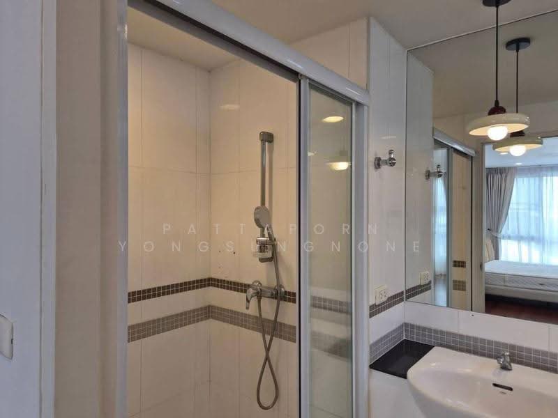 Sathorn Plus By The Garden, Bangkok, 35 Yen Akat Road, Chong Nonsi, Yan Nawa, Bangkok, 2 Bedrooms, 77 sqm, Condo For Rent, by Pattaporn Yongsungnone, 500646861 - DDproperty.com