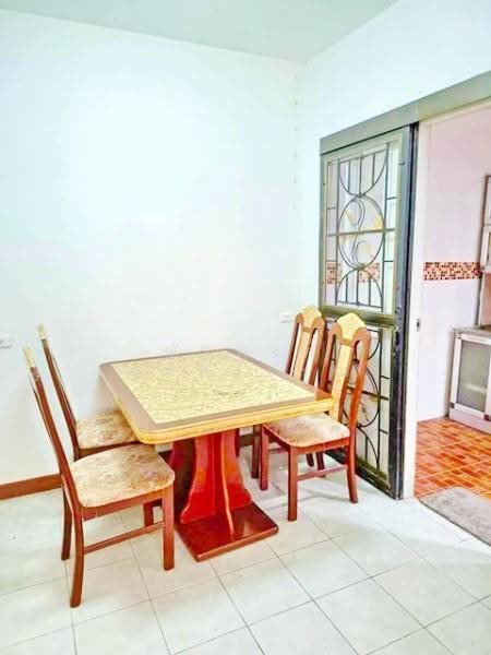 ไม่พบโครงการ, Bangkok, พุทธมณฑล สาย 3, Nong Kham, Nong Khaem, Bangkok, 3 Bedrooms, 180 sqm, Single Detached House For Rent, by ณัฐพงศ์ สุนทรอรุณ, 500646869 - DDproperty.com