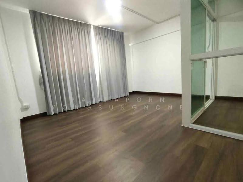 บ้าน 4-ห้องนอน, กรุงเทพ, ลาดพร้าว, กรุงเทพ, 325 ตร.ม., บ้านเดี่ยว ให้เช่า, โดย Pattaporn Yongsungnone, 500646870 - DDproperty.com