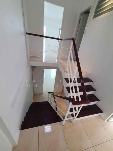 4-BR House, Bangkok, Lat Phrao, Bangkok, 4 Bedrooms, 325 sqm, Single Detached House For Rent, by Pattaporn Yongsungnone, 500646870 - DDproperty.com
