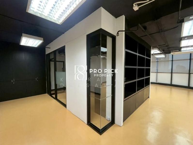 For Rent Office Space 90 sq.m. BTS Ekkamai Sukhumvit Watthana Bangkok PP-00779, Bangkok, สุขุมวิท, Khlong Tan Nua, Watthana, Bangkok, , 90 sqm, Office Space For Rent, by Konrarat Deesawat, 500646871 - DDproperty.com