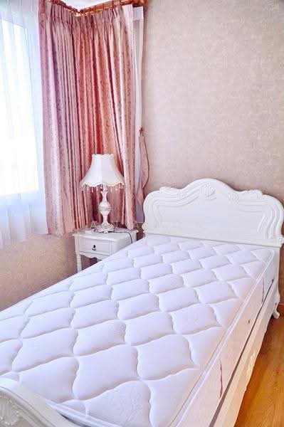Supalai Wellington, Bangkok, Thiam Ruammit Road, Huai Khwang, Bangkok, 2 Bedrooms, 88 sqm, Condo For Rent, by Tanapon Saowaneeyakorn, 500646872 - DDproperty.com