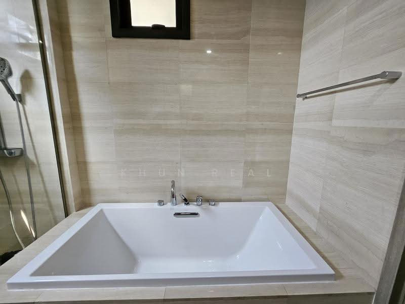 The XXXIX By Sansiri : เดอะ เทอร์ทีไนน์ บาย แสนสิริ, กรุงเทพ, 300 ซอยสุขุมวิท 39 แขวงคลองตันเหนือ เขตวัฒนา กรุงเทพมหานคร, คลองตันเหนือ, วัฒนา, กรุงเทพ, 57 ตร.ม., คอนโด ให้เช่า, โดย Khun Real, 500646878 - DDproperty.com