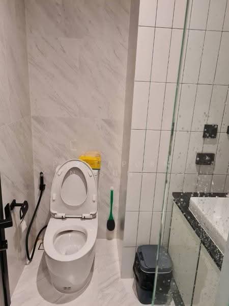 Chapter Charoennakhon–Riverside, Bangkok, Charoennakorn Road, Bang Lam Phu Lang, Khlong San, Bangkok, 1 Bedroom, 32 sqm, Condo For Sale, by Pattaporn Yongsungnone, 500646895 - DDproperty.com