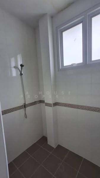 Detached house for sale corner unit at The Rich Perfect Sriracha, Chon Buri (Pattaya), Nong - Kham, Si Racha, Chon Buri (Pattaya), 3 Bedrooms, 462 sqm, Single Detached House For Sale, by A House Property Co.,Ltd., 500646905 - DDproperty.com