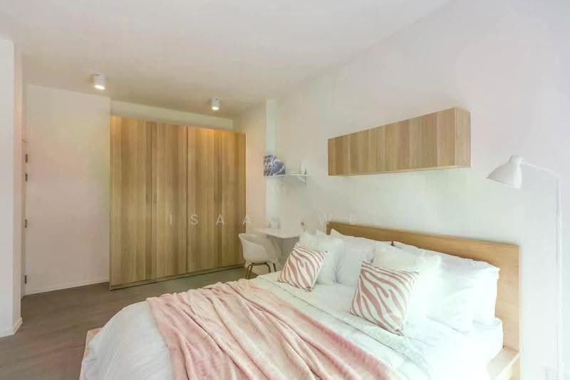 Pool Villa for Rent at Proud Kwang Wiang, Hang Dong, Chiang Mai, Chiang Mai, San Phak Wan, Hang Dong, Chiang Mai, 4 Bedrooms, 190 sqm, Villa For Rent, by ISAAC WEE, 500646909 - DDproperty.com