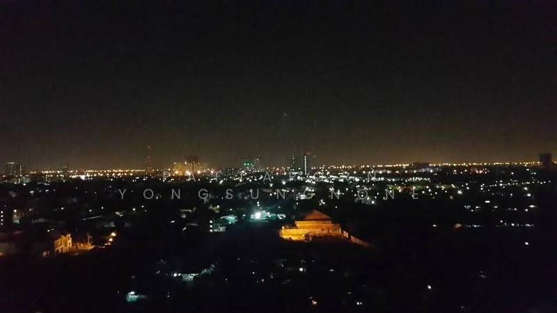 Royal Castle Pattanakarn, Bangkok, 701 Panya Village, Suan Luang, Bangkok, 3 Bedrooms, 209 sqm, Condo For Sale, by Pattaporn Yongsungnone, 500646912 - DDproperty.com