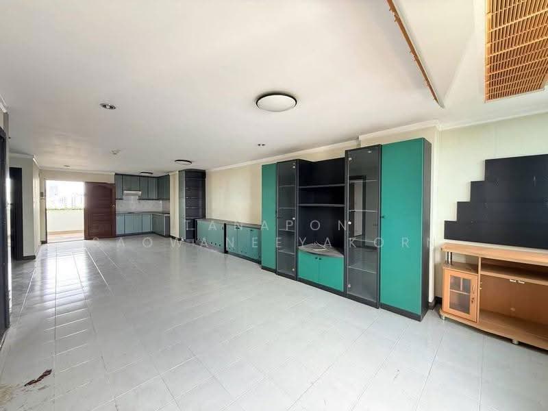 Supalai Place Sukhumvit 39, Bangkok, 175-179 Soi Sukhumvit 39 Sukhumvit Road, Khlong Tan Nua, Watthana, Bangkok, 2 Bedrooms, 99 sqm, Condo For Sale, by Tanapon Saowaneeyakorn, 500646916 - DDproperty.com