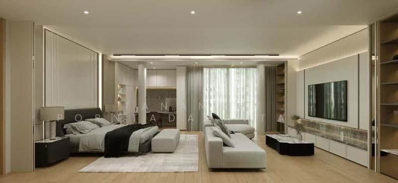 Lake view park sansai, Chiang Mai, Nong Chom, San Sai, Chiang Mai, 5 Bedrooms, 1,000 sqm, Single Detached House For Sale, by Tanannat Porntadapattanayothin, 500646936 - DDproperty.com