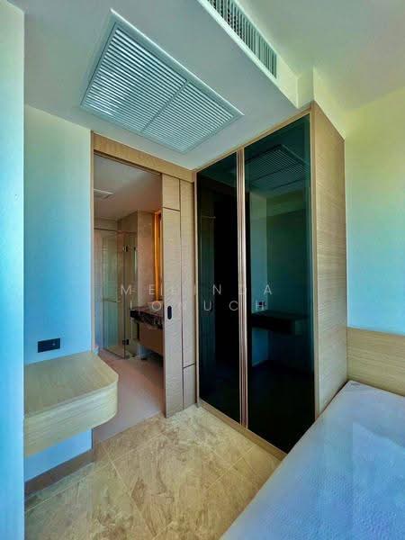 The Riviera Ocean Drive, Chon Buri (Pattaya), Jomtien Second Rd, Nong Pru, Bang Lamung (Pattaya), Chon Buri (Pattaya), 1 Bedroom, 31 sqm, Condo For Sale, by Melinda Lonuch, 500646938 - DDproperty.com