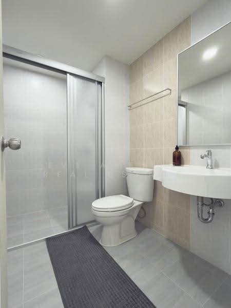 Lumpini Ville Naklua-Wongamat, Chon Buri (Pattaya), Pattaya-Na Kluea Rd, Na Kloe, Bang Lamung (Pattaya), Chon Buri (Pattaya), 1 Bedroom, 35 sqm, Condo For Sale, by Eve Avenue Real Estate, 500646941 - DDproperty.com
