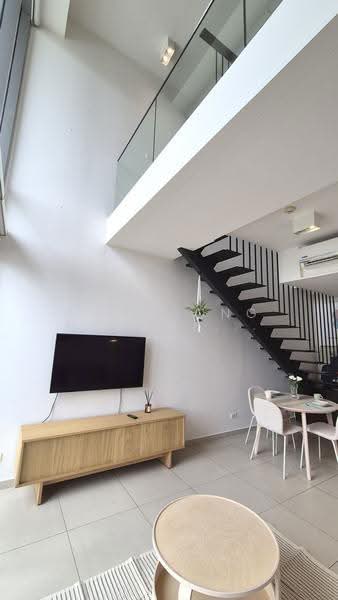 The Lofts Ekkamai, Bangkok, 1415 Sukhumvit Road, Phra Kanong Nua, Watthana, Bangkok, 1 Bedroom, 45 sqm, Condo For Sale, by Manapong Phromphitak, 500646946 - DDproperty.com