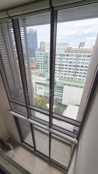 The Lofts Ekkamai : เดอะ ลอฟท์ เอกมัย, กรุงเทพ, 1415 ถนนสุขุมวิท, พระโขนงเหนือ, วัฒนา, กรุงเทพ, 45 ตร.ม., คอนโด ขาย, โดย Manapong Phromphitak, 500646946 - DDproperty.com