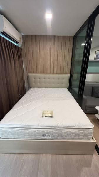 Wynn Condo ลาดพร้าว - โชคชัย4, กรุงเทพ, 15/134 ถนนโชคชัย 4, สะพานสอง, วังทองหลาง, กรุงเทพ, 24 ตร.ม., คอนโด ให้เช่า, โดย Living Real Estates, 500646959 - DDproperty.com