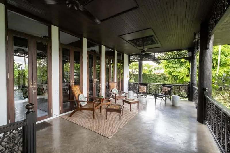 ตำบล แม่แรม อำเภอ แม่ริม จังหวัด เชียงใหม่, Chiang Mai, Mae Ram, Mae Rim, Chiang Mai, 4 Bedrooms, 500 sqm, Single Detached House For Sale, by Tanannat Porntadapattanayothin, 500646961 - DDproperty.com