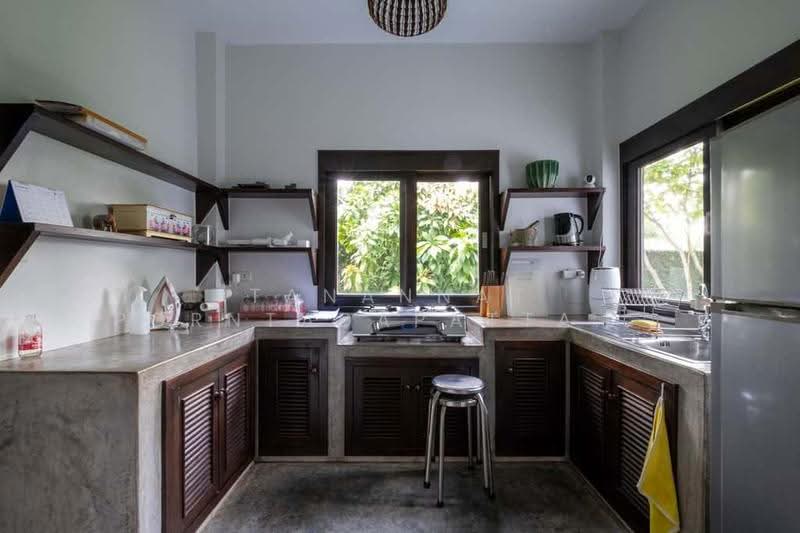 ตำบล แม่แรม อำเภอ แม่ริม จังหวัด เชียงใหม่, Chiang Mai, Mae Ram, Mae Rim, Chiang Mai, 4 Bedrooms, 500 sqm, Single Detached House For Sale, by Tanannat Porntadapattanayothin, 500646961 - DDproperty.com