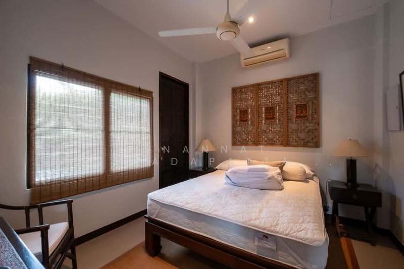 ตำบล แม่แรม อำเภอ แม่ริม จังหวัด เชียงใหม่, Chiang Mai, Mae Ram, Mae Rim, Chiang Mai, 4 Bedrooms, 500 sqm, Single Detached House For Sale, by Tanannat Porntadapattanayothin, 500646961 - DDproperty.com