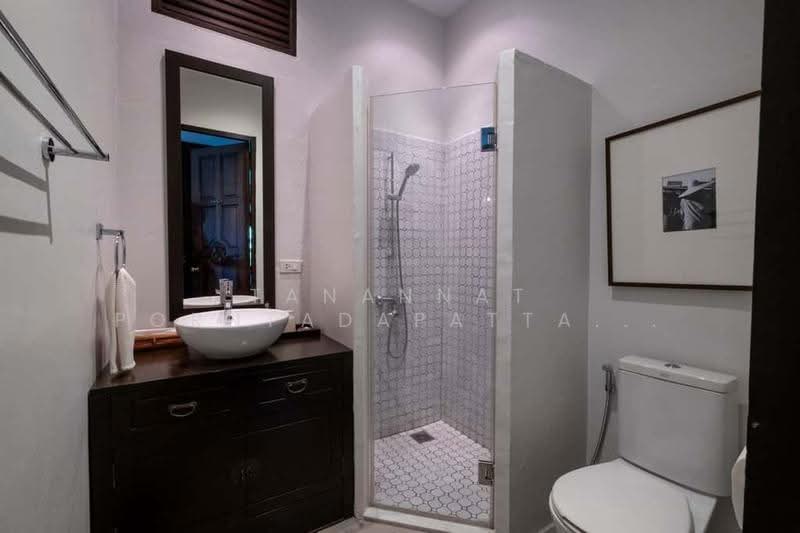 ตำบล แม่แรม อำเภอ แม่ริม จังหวัด เชียงใหม่, Chiang Mai, Mae Ram, Mae Rim, Chiang Mai, 4 Bedrooms, 500 sqm, Single Detached House For Sale, by Tanannat Porntadapattanayothin, 500646961 - DDproperty.com