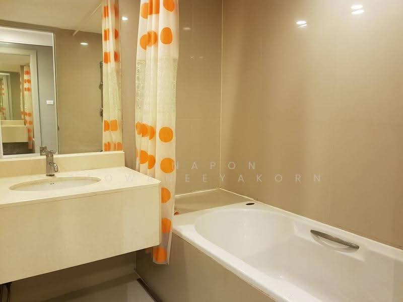 The Trendy, Bangkok, 10 Soi Sukhumvit 13, Khlongtoei Nua, Watthana, Bangkok, 2 Bedrooms, 84 sqm, Condo For Rent, by Tanapon Saowaneeyakorn, 500646965 - DDproperty.com