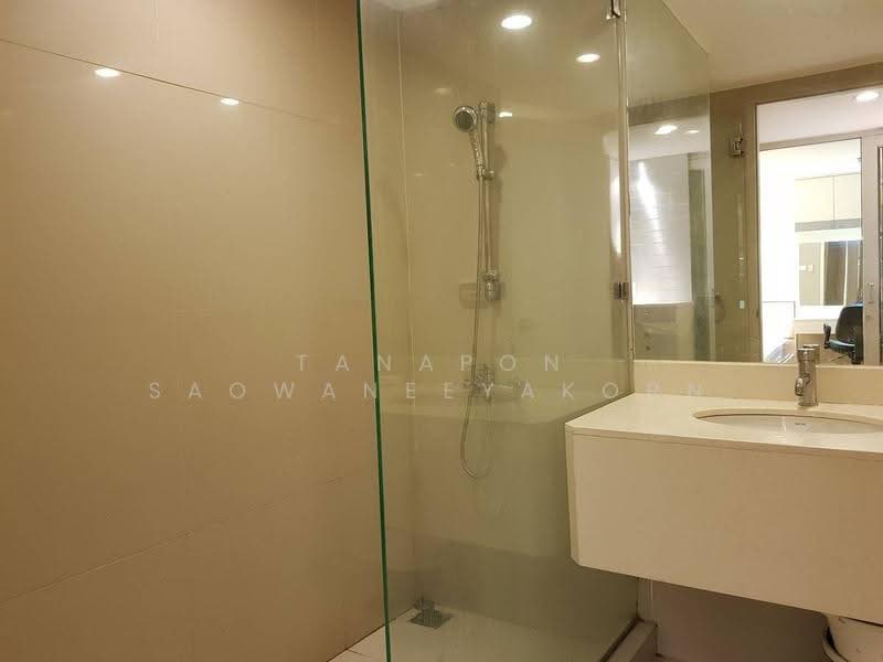 The Trendy, Bangkok, 10 Soi Sukhumvit 13, Khlongtoei Nua, Watthana, Bangkok, 2 Bedrooms, 84 sqm, Condo For Rent, by Tanapon Saowaneeyakorn, 500646965 - DDproperty.com