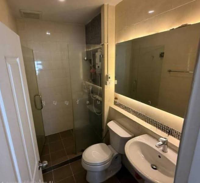 Diya Town Tiwanon-Rungsit : ดีญ่า ทาวน์ ติวานนท์-รังสิต, Pathum Thani, Ban Klang, Muang Pathum Thani, Pathum Thani, 4 Bedrooms, 109 sqm, Townhouse For Sale, by บุญญรัตน์ มิสุนา, 500646978 - DDproperty.com