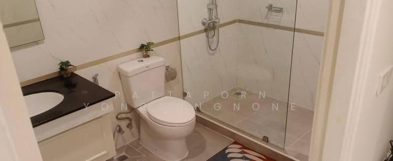 M Towers, Bangkok, Soi Sukhumvit 35, Khlong Tan Nua, Watthana, Bangkok, 1 Bedroom, 70 sqm, Apartment For Rent, by Pattaporn Yongsungnone, 500646984 - DDproperty.com