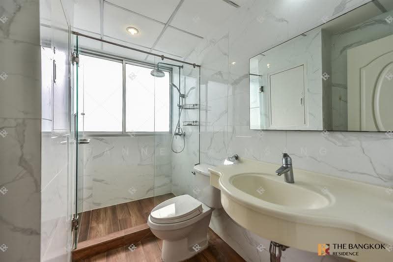 Supalai River Place Charoen Nakorn, Bangkok, 1529 Soi Chareonnakorn 39, Chareonnakorn Road, Bang Lam Phu Lang, Khlong San, Bangkok, 2 Bedrooms, 80 sqm, Condo For Sale, by Supannee Kamsang, 500647000 - DDproperty.com