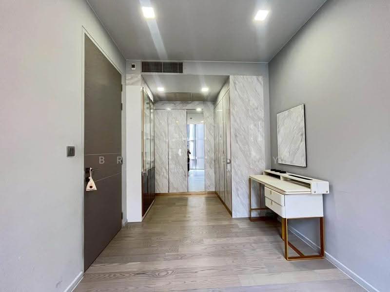 ASHTON Residence 41 : แอชตัน เรสซิเดนซ์ 41, กรุงเทพ, สุขุมวิท 41, คลองตันเหนือ, วัฒนา, กรุงเทพ, 77 ตร.ม., คอนโด ให้เช่า, โดย BR Property Thailand, 500647005 - DDproperty.com