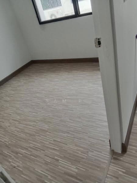Baan Klang Muang Nawamin 42, Bangkok, Soi Nawamin 42, Nawamin Road, Khlong Kum, Bueng Kum, Bangkok, 3 Bedrooms, 149 sqm, Townhouse For Sale, by Sam P., 500647007 - DDproperty.com