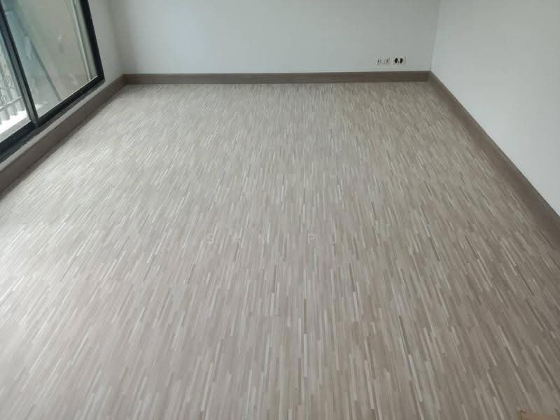 Baan Klang Muang Nawamin 42, Bangkok, Soi Nawamin 42, Nawamin Road, Khlong Kum, Bueng Kum, Bangkok, 3 Bedrooms, 149 sqm, Townhouse For Sale, by Sam P., 500647007 - DDproperty.com