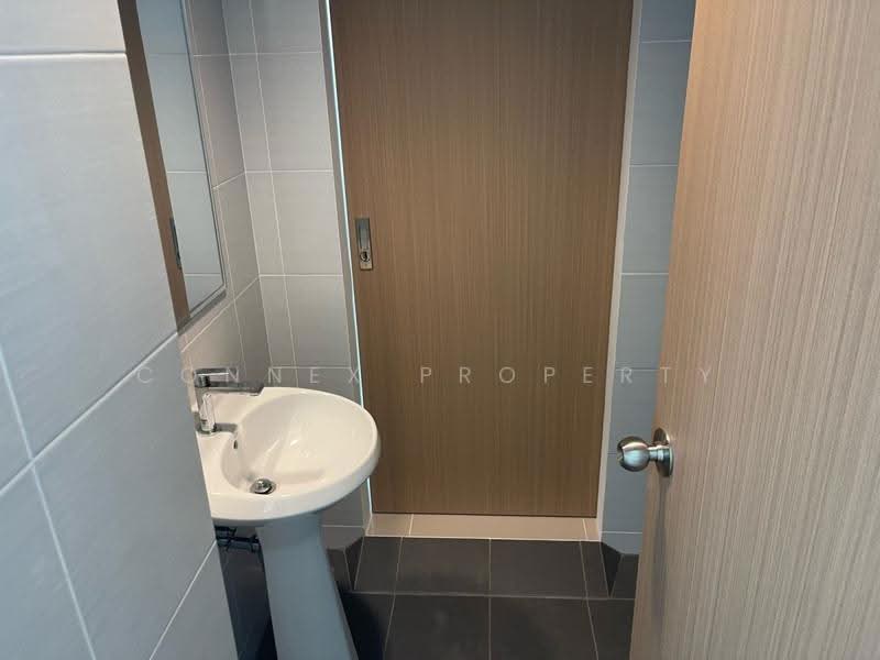 iCopenh Sukhumvit 76, Samut Prakan, 89 Moo 7 Tambon Samrong Tai, Sam Rong, Phra Pra Daeng, Samut Prakan, 3 Bedrooms, 86 sqm, Townhouse For Rent, by Connex Property, 500647018 - DDproperty.com