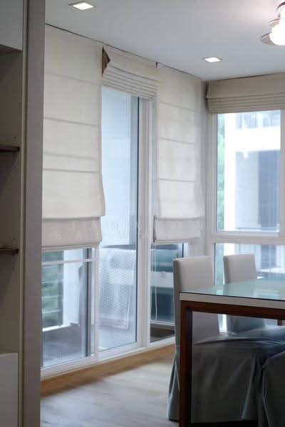 Tree Condo LUXE Sukhumvit 52 : ทรี คอนโด ลักซ์ สุขุมวิท 52, กรุงเทพ, ซอยสุขุมวิท 52 ถนนสุขุมวิท, บางจาก, พระโขนง, กรุงเทพ, 75 ตร.ม., คอนโด ขาย, โดย Tanapon Saowaneeyakorn, 500647023 - DDproperty.com