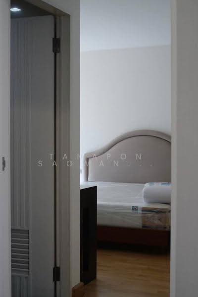 Tree Condo LUXE Sukhumvit 52, Bangkok, Soi Sukhumvit 52, Sukhumvit Road, Bang Chak, Phra Khanong, Bangkok, 2 Bedrooms, 75 sqm, Condo For Sale, by Tanapon Saowaneeyakorn, 500647023 - DDproperty.com