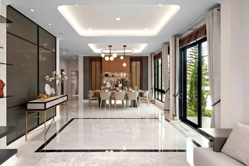 4 BR house, Prachuap Khiri Khan, Hin Lek Fai, Hua Hin, Prachuap Khiri Khan, 4 Bedrooms, 330 sqm, Single Detached House For Sale, by Melinda Lonuch, 500647061 - DDproperty.com