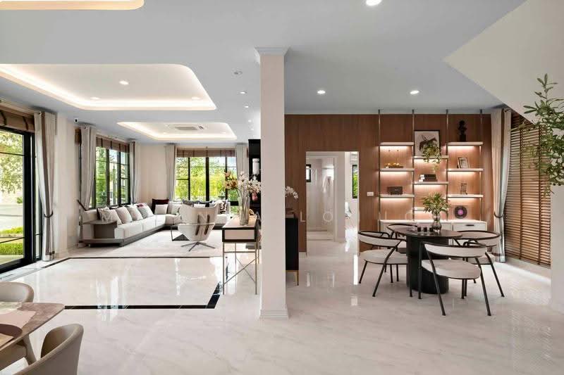 4 BR house, ประจวบคีรีขันธ์, หินเหล็กไฟ, หัวหิน, ประจวบคีรีขันธ์, 330 ตร.ม., บ้านเดี่ยว ขาย, โดย Melinda Lonuch, 500647061 - DDproperty.com