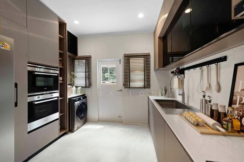 4 BR house, ประจวบคีรีขันธ์, หินเหล็กไฟ, หัวหิน, ประจวบคีรีขันธ์, 330 ตร.ม., บ้านเดี่ยว ขาย, โดย Melinda Lonuch, 500647061 - DDproperty.com