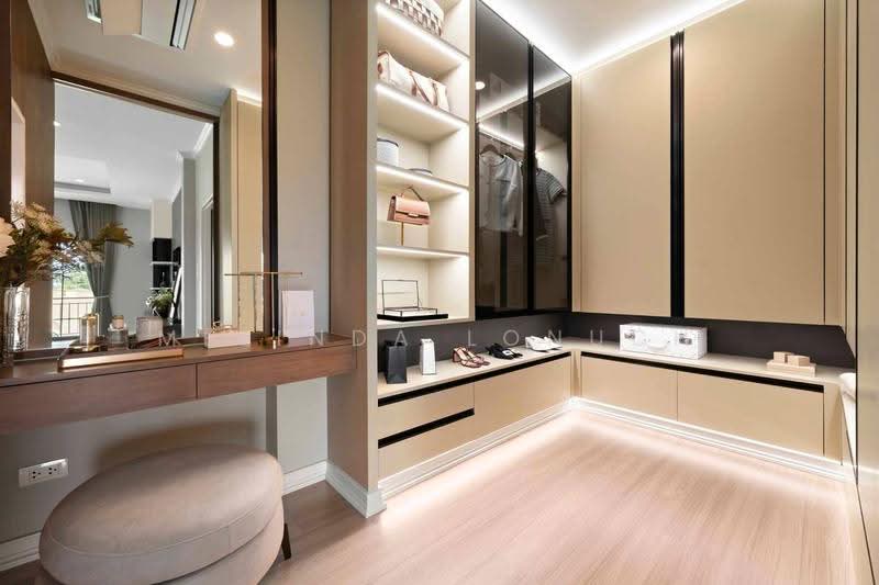 4 BR house, ประจวบคีรีขันธ์, หินเหล็กไฟ, หัวหิน, ประจวบคีรีขันธ์, 330 ตร.ม., บ้านเดี่ยว ขาย, โดย Melinda Lonuch, 500647061 - DDproperty.com
